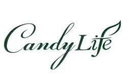 Nhãn hiệu Candy Life  của CÔNG TY TNHH THƯƠNG MẠI VÀ XUẤT NHẬP KHẨU NGỌC DŨNG, số đơn 4-2026-42920