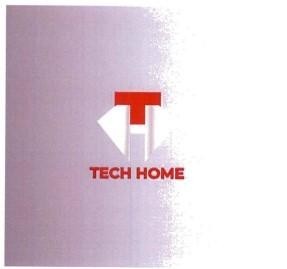 TECH HOME T 