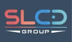 Nhãn hiệu SLCD GROUP  của CÔNG TY TNHH TRUYỀN CẢM HỨNG SƠN LẠI CUỘC ĐỜI, số đơn 4-2026-42951