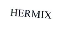 Nhãn hiệu HERMIX  của NGỌ QUANG NAM, số đơn 4-2026-42953