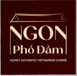 NGON PHỐ ĐẦM, HOMEY AUTHENTIC VIETNAMESE CUISINE 