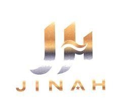 Nhãn hiệu JINAH J H  của CÔNG TY TNHH CÔNG NGHỆ JINAH GLOBAL, số đơn 4-2026-42984