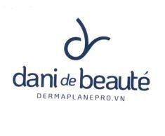 Nhãn hiệu dani de beauté “DERMAPLANEPRO.VN  của Công ty TNHH Dani De Beaute, số đơn 4-2026-43000