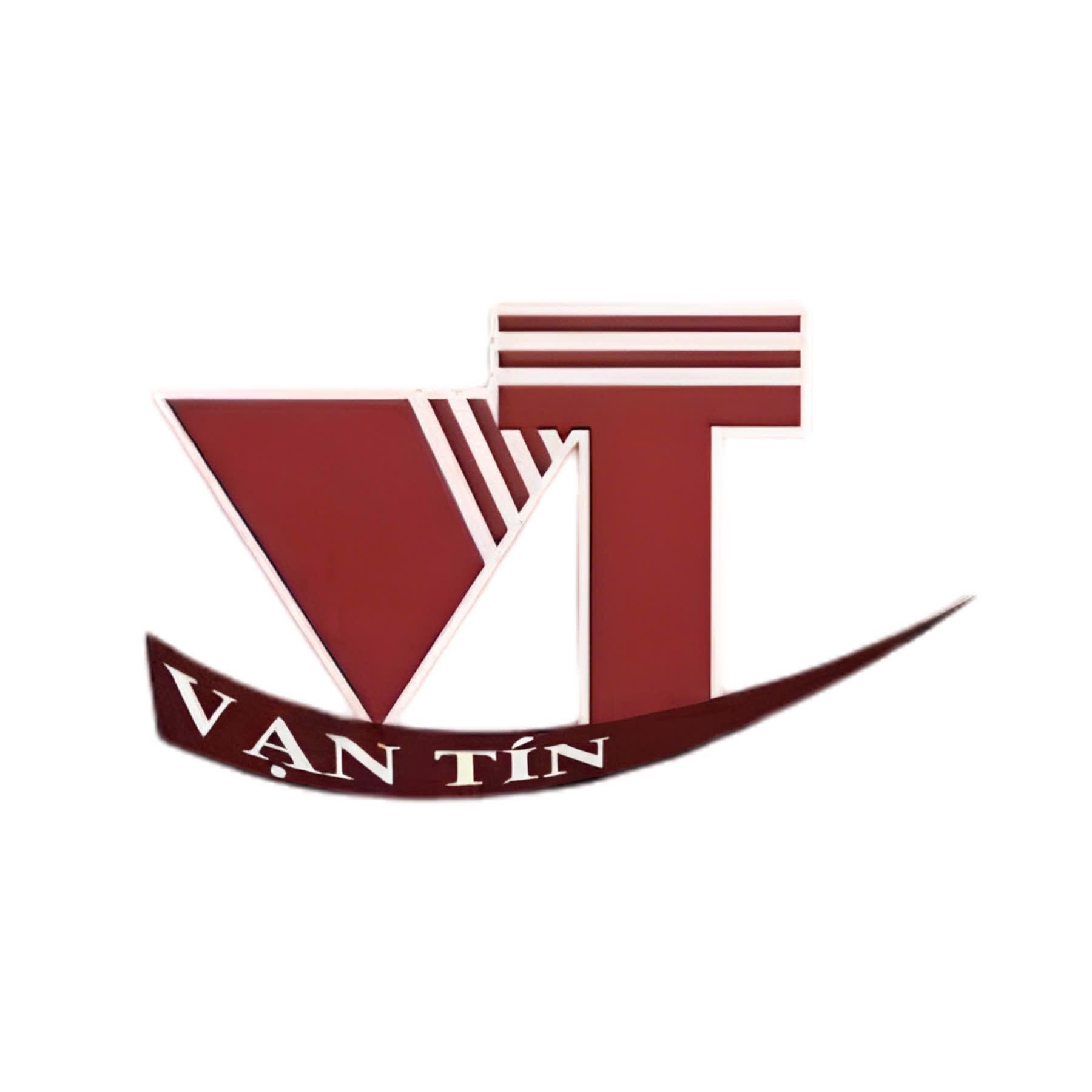 Nhãn hiệu VT VẠN TÍN  của Hộ kinh doanh nước mắm Vạn Tín, số đơn 4-2026-43037