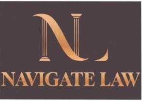 Nhãn hiệu NAVIGATE LAW N  của Công ty Luật TNHH Navigate, số đơn 4-2026-43156