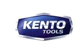 Nhãn hiệu KENTO TOOLS  của NGUYỄN VĂN TIẾN, số đơn 4-2026-43172