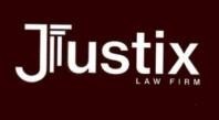 Nhãn hiệu Justix LAW FIRM  của Trần Việt Tùng, số đơn 4-2026-43214