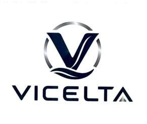 Nhãn hiệu VICELTA V  của ĐỖ ANH TUẤN, số đơn 4-2026-43219