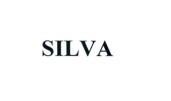 Nhãn hiệu SILVA  của Công ty TNHH một thành viên sản xuất đầu tư và phát triển Hoàng Hà, số đơn 4-2026-43231