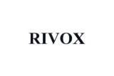 Nhãn hiệu RIVOX  của Công ty TNHH một thành viên sản xuất đầu tư và phát triển Hoàng Hà, số đơn 4-2026-43232