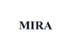 Nhãn hiệu MIRA  của Công ty TNHH một thành viên sản xuất đầu tư và phát triển Hoàng Hà, số đơn 4-2026-43233