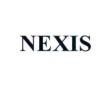 Nhãn hiệu NEXIS  của Công ty TNHH một thành viên sản xuất đầu tư và phát triển Hoàng Hà, số đơn 4-2026-43234