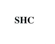 Nhãn hiệu SHC  của Công ty TNHH Đầu tư Sản xuất và Thương mại Bắc Hải, số đơn 4-2026-43241
