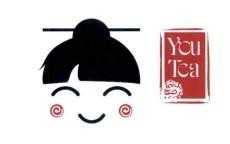 Nhãn hiệu You Tea  của ĐÀO TRUNG LA, số đơn 4-2026-43266