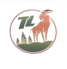 Nhãn hiệu TL  của HỢP TÁC XÃ CHĂN NUÔI VÀ TRỒNG TRỌT TÂN LẬP, số đơn 4-2026-43274