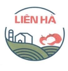 Nhãn hiệu LIÊN HÀ  của HỢP TÁC XÃ NÔNG NGHIỆP THANH HẢI, số đơn 4-2026-43275