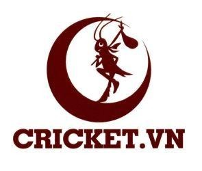 Nhãn hiệu CRICKET.VN  của Trương Thanh Phong, số đơn 4-2026-43283