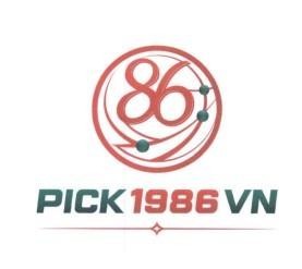 Nhãn hiệu PICK 1986 VN 86  của Đinh Duy Hưng, số đơn 4-2026-43284