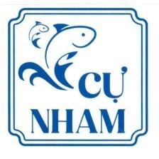 Nhãn hiệu CỰ NHAM  của CÔNG TY TNHH NƯỚC MẮM CỰ NHAM, số đơn 4-2026-43309