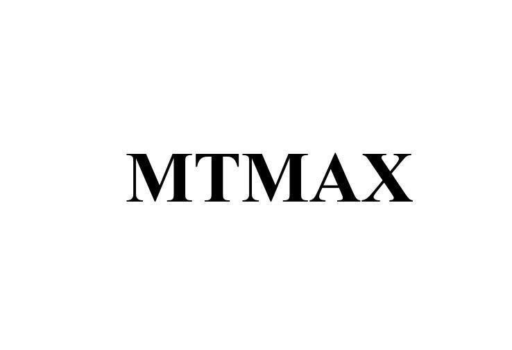 Nhãn hiệu MTMAX  của NGUYỄN VĂN BIÊN, số đơn 4-2026-43318