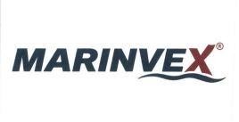 Nhãn hiệu MARINVEX  của Công ty TNHH sản xuất thương mại Vĩ Cường, số đơn 4-2026-43337