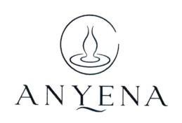 Nhãn hiệu ANYENA  của CÔNG TY CỔ PHẦN TỔ CHỨC SỰ KIỆN VÀ MICE VIỆT NAM, số đơn 4-2026-43348