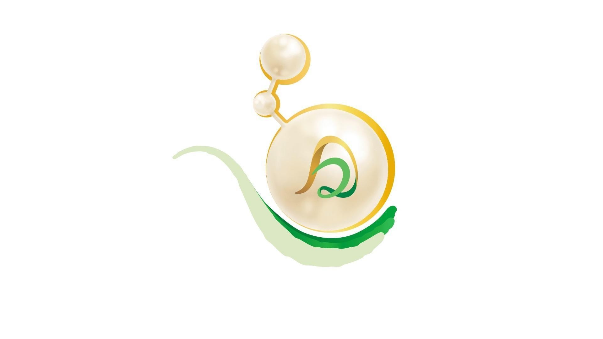 Nhãn hiệu 2  của Arla Foods amba, số đơn 4-2026-43389