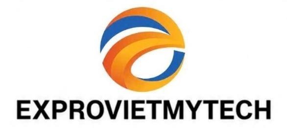 Nhãn hiệu e EXPROVIETMYTECH  của CÔNG TY TNHH SƠN EXPROTECH VIỆT NAM, số đơn 4-2026-43440