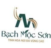 Nhãn hiệu M Bạch Mộc Sơn TINH HOA NÚI ĐÁ VÙNG CAO  của HỘ KINH DOANH BẠCH MỘC SƠN, số đơn 4-2026-43595