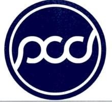 Nhãn hiệu PCG  của CÔNG TY TNHH POU CHEN VIỆT NAM, số đơn 4-2026-43598