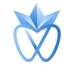 Nhãn hiệu   của Phan Thanh Huyền, số đơn 4-2026-43618