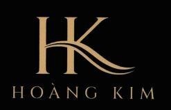 Nhãn hiệu H K HOÀNG KIM  của Công ty TNHH chăn ga gối nệm Hoàng Kim, số đơn 4-2026-43623