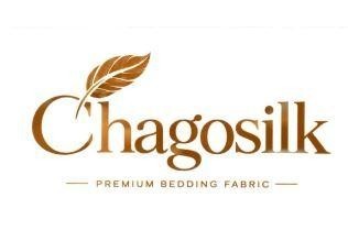 Nhãn hiệu Chagosilk PREMIUM BEDDING FABRIC  của Công ty TNHH chăn ga gối nệm Hoàng Kim, số đơn 4-2026-43624