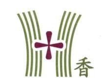 Nhãn hiệu   của HOÀNG THU HƯƠNG, số đơn 4-2026-43630