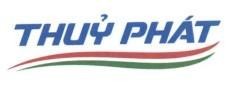 Nhãn hiệu THUỶ PHÁT  của NGUYỄN TRUNG XUÂN, số đơn 4-2026-43661