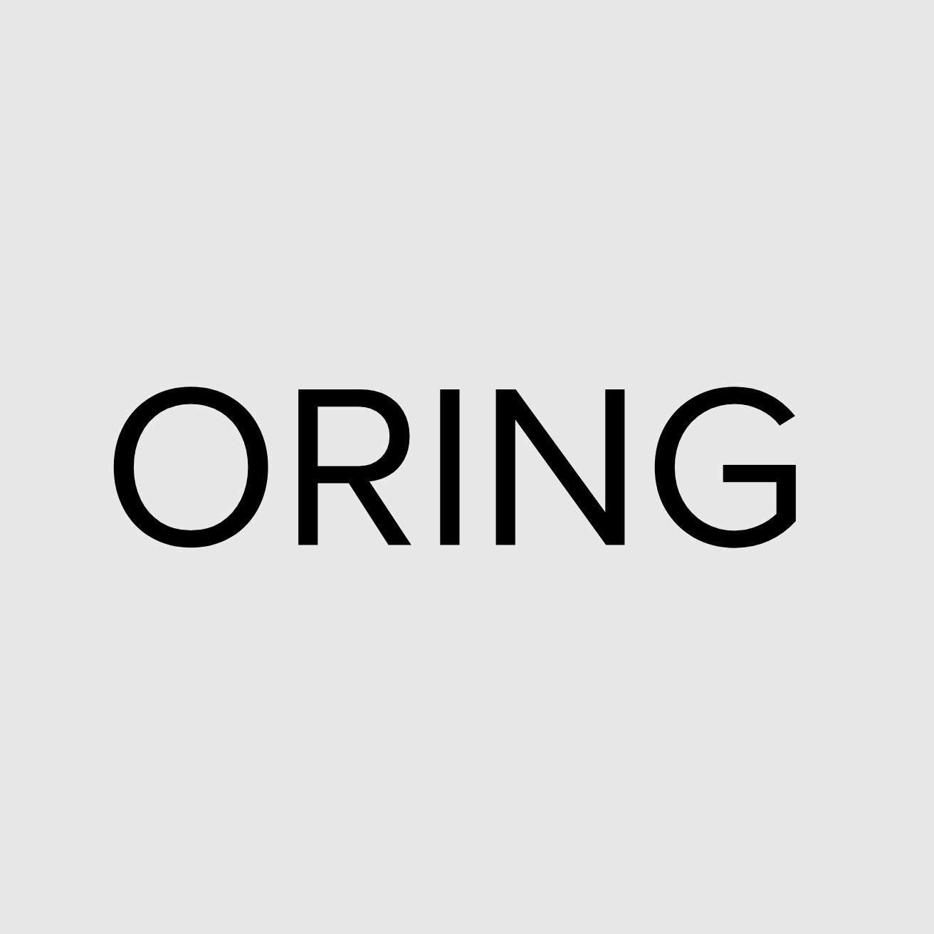 Nhãn hiệu ORING  của Đinh Đức Nguyên, số đơn 4-2026-43692