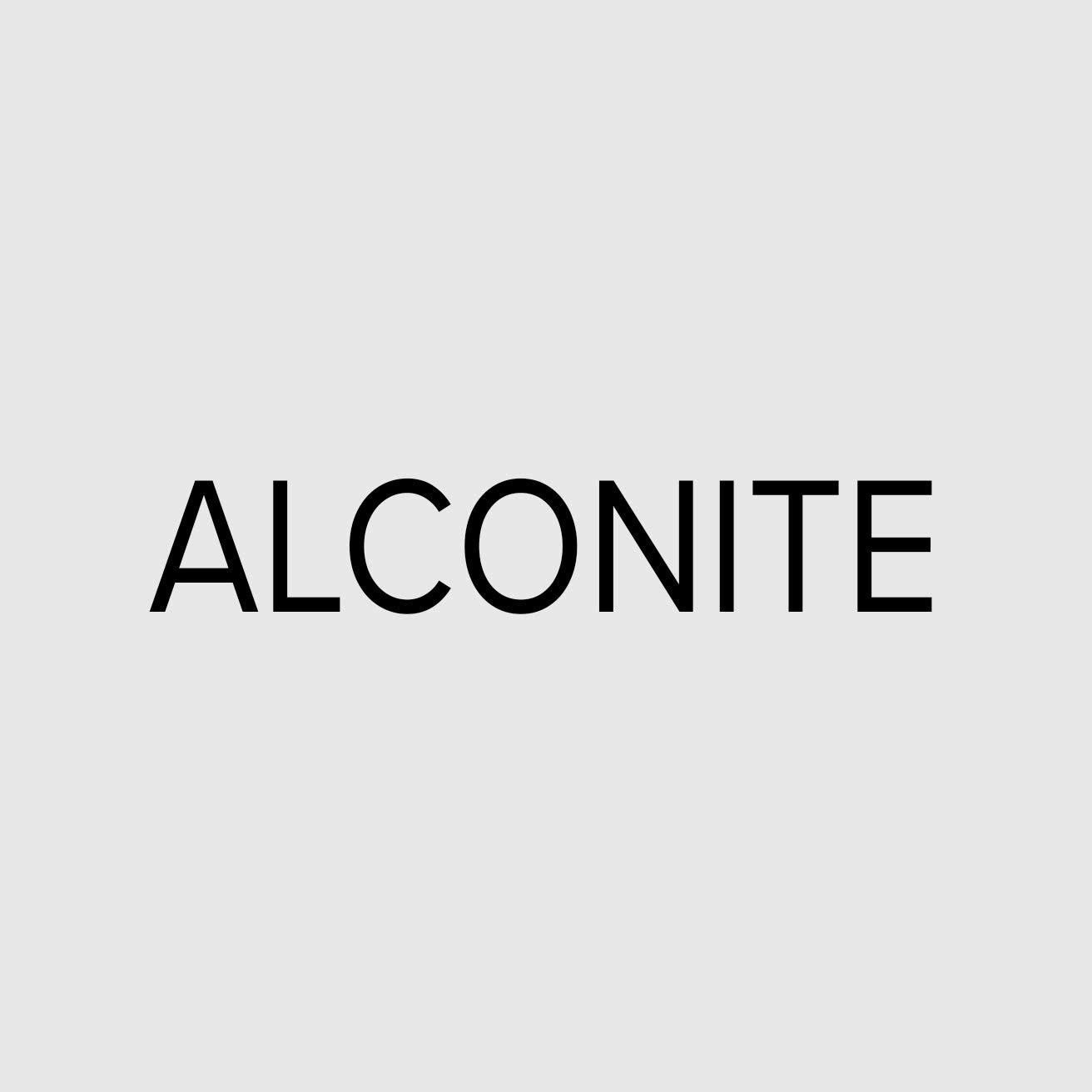 Nhãn hiệu ALCONITE  của Đinh Đức Nguyên, số đơn 4-2026-43693