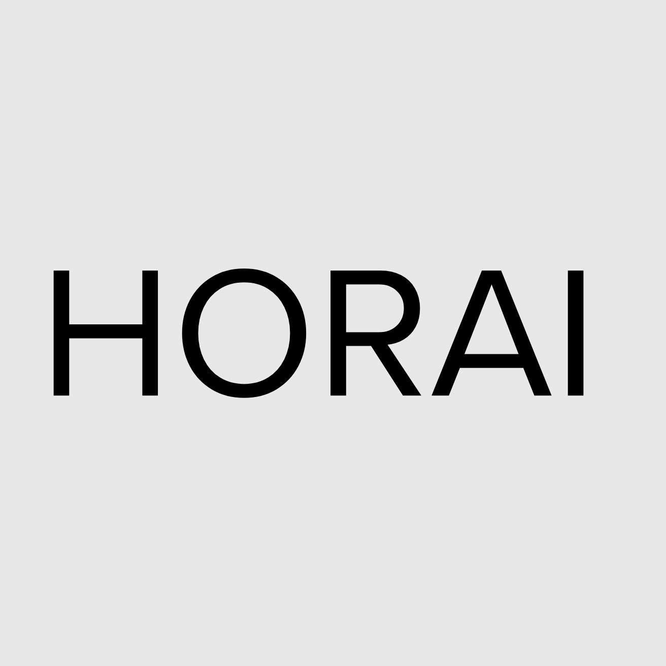 Nhãn hiệu HORAI  của Đinh Đức Nguyên, số đơn 4-2026-43694