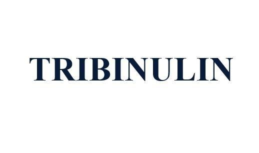 Nhãn hiệu TRIBINULIN  của CÔNG TY CỔ PHẦN DƯỢC PHẨM TRƯỜNG THỌ, số đơn 4-2026-43700