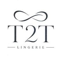 Nhãn hiệu T2T LINGERIE  của CÔNG TY TNHH THƯƠNG MẠI VÀ DỊCH VỤ T2T VIỆT NAM, số đơn 4-2026-43858