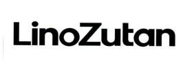 Nhãn hiệu LinoZutan  của NGUYỄN NGỌC PHÁT, số đơn 4-2026-43865