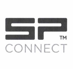 Nhãn hiệu SP CONNECT TM  của Mai Thạch Vũ, số đơn 4-2026-43867