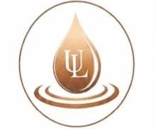 Nhãn hiệu UL  của Hộ kinh doanh Thu Bồn, số đơn 4-2026-43876