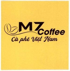 Nhãn hiệu M7, Coffee, Cà phê Việt Nam  của Công ty TNHH yến sào Quang Minh Khánh Hòa, số đơn 4-2026-43877
