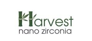 Nhãn hiệu Harvest nano zirconia  của Nguyễn Hải Đăng, số đơn 4-2026-43885