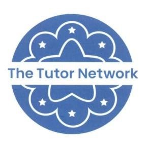 Nhãn hiệu The Tutor Network  của CÔNG TY CỔ PHẦN MẠNG LƯỚI GIA SƯ, số đơn 4-2026-43887