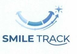 Nhãn hiệu SMILE TRACK  của Công ty TNHH C.Lab VN, số đơn 4-2026-43889