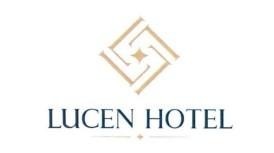 Nhãn hiệu LUCEN HOTEL  của CÔNG TY TNHH AMDI OSEN, số đơn 4-2026-43892