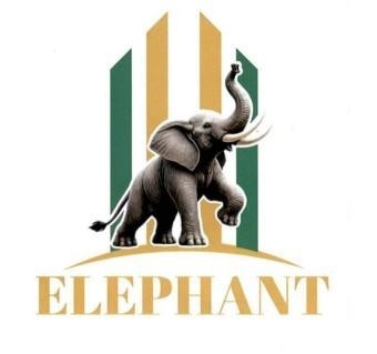Nhãn hiệu ELEPHANT  của Công ty TNHH Xuân Hòa, số đơn 4-2026-43893
