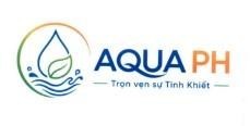 Nhãn hiệu AQUA PH Trọn vẹn sự Tinh Khiết  của HỘ KINH DOANH NGUYỄN VĂN THẮNG 1999, số đơn 4-2026-43909
